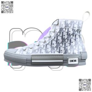 Dior Oblique Hight AAC