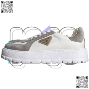 Prada Sneaker AAT