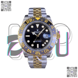 Rolex Watch AAR