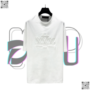 Louis Vuitton T-Shirt AA16