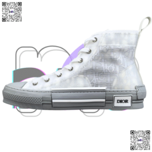 Dior Oblique Hight AAD