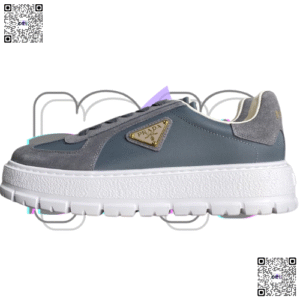 Prada Sneaker AAU