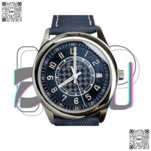 Patek Philippe Watch AAS