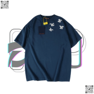 Louis Vuitton T-Shirt AA17
