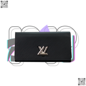 Louis Vuitton Wallet AA18