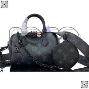 Louis Vuitton Bag Hnd