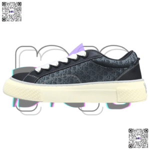 Dior Oblique Low AAB