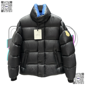 Moncler Jacket AAB