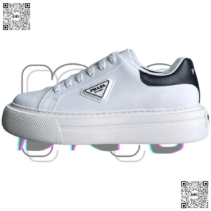 Prada Sneaker AAB