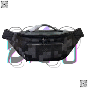 Louis Vuitton Bag A1