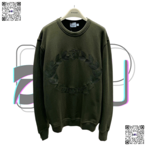 Burberry Hoodie-Sweater AAB