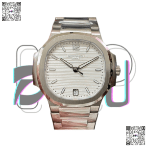 Patek Philippe Watch AAB