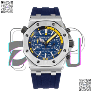 Audemars Piguet Watch AAB