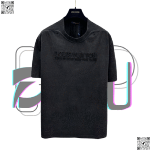Louis Vuitton T-Shirt AA1