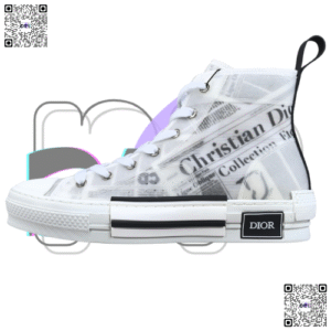 Dior Oblique Hight AAE