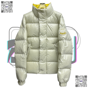 Moncler Jacket AAU