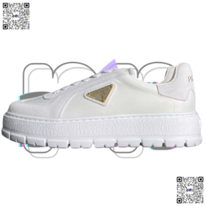 Prada Sneaker AAV