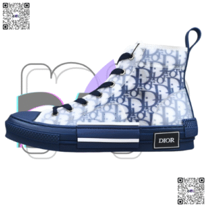 Dior Oblique Hight AAF