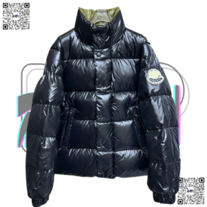 Moncler Jacket AAV