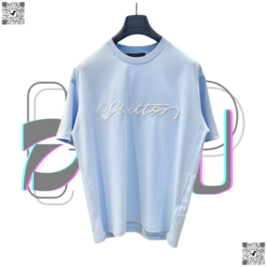Louis Vuitton T-Shirt AA19