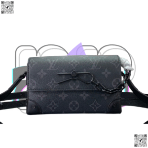 Louis Vuitton Mono Sho