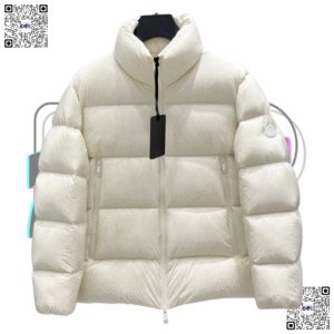 Moncler Jacket AAW