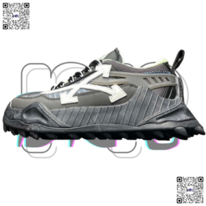 Off-White Sneaker AAV