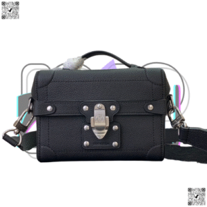 Louis Vuitton Handbag A1