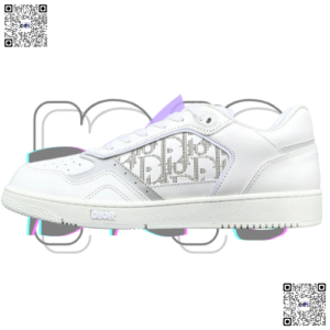 Dior Sneaker B27 AAA