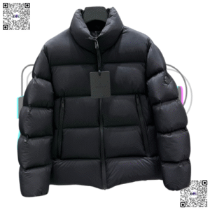 Moncler Jacket AAX