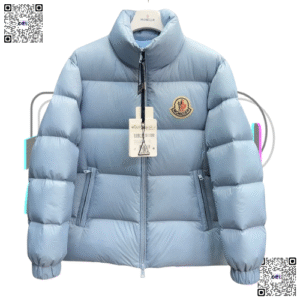 Moncler Jacket AAY