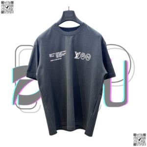 Louis Vuitton T-Shirt AA22