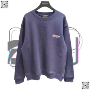 Balenciaga Hoodie-Sweater AAY