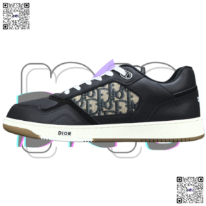 Dior Sneaker B27 AAB