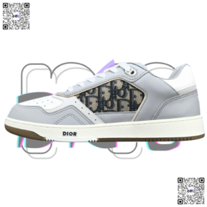 Dior Sneaker B27 AAC