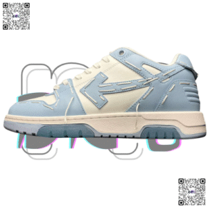 Off-White Sneaker AAY