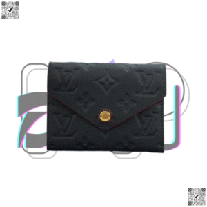 Louis Vuitton Wallet AA25