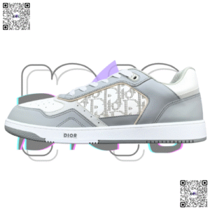 Dior Sneaker B27 AAD
