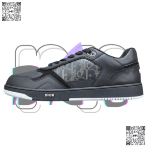 Dior Sneaker B27 AAE