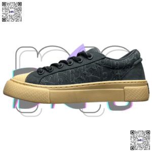 Dior Oblique Low AAC