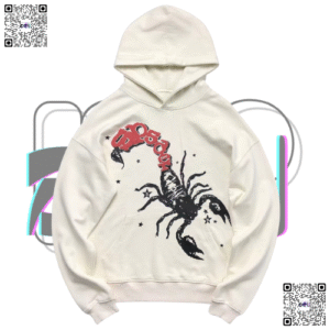 Palm Angels Hoodie-Sweater AAD