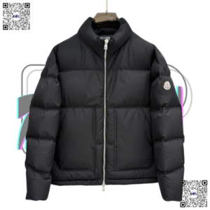 Moncler Jacket AAC