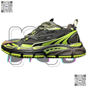 Off-White Sneaker AAC