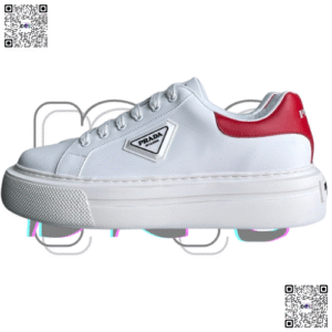 Prada Sneaker AAC
