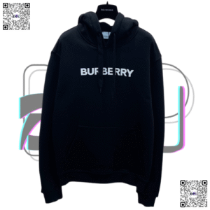Burberry Hoodie-Sweater AAC