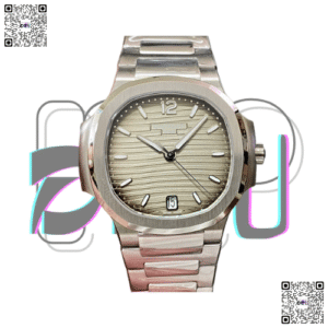 Patek Philippe Watch AAC