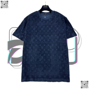 Louis Vuitton T-Shirt AA2