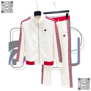 Gucci Tracksuit ABJ