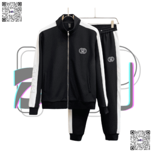 Gucci Tracksuit ABL
