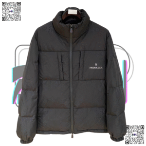 Moncler Jacket AAD